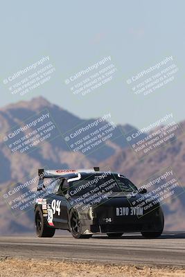 media/Oct-11-2025-Lucky Dog Racing (Sat) [[f5b53147c4]]/5-Fourth Stint/2-Turn 9/